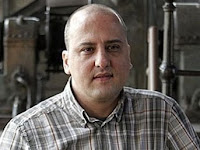 Ahmet Şık