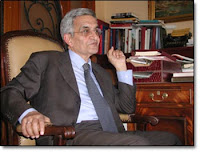 Hüseyin Hatemi Hüseyin Hatemi