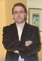Mustafa Armağan Mustafa Armağan Kimdir