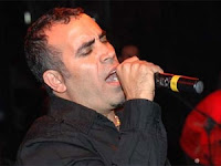 Haluk Levent Haluk Levent