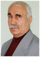 Yavuz Karakaş Yavuz Karakaş