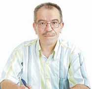 Hasan Karakaya Hasan Karakaya