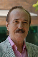 Bahri Beyat Bahri Beyat