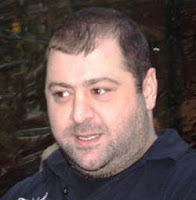 Erdem Akakçe Erdem Akakçe Kimdir