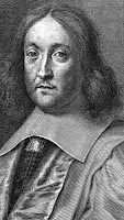 Pierre De Fermat Pierre De Fermat