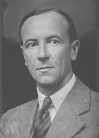 James Chadwick James Chadwick Kimdir