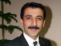 Latif Doğan