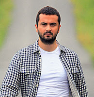 Onur Şan Onur Şan