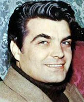 Murat Soydan Murat Soydan