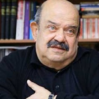 Toktamış Ateş Toktamış Ateş