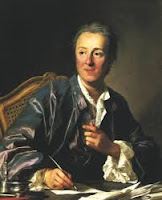 Denis Diderot Diderot
