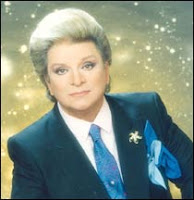 Zeki Müren Zeki Müren