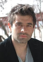 Cansel Elçin Cansel Elçin Kimdir Biyografi