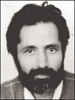 Cahit Zarifoğlu