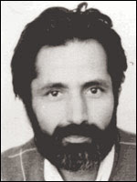 Cahit Zarifoğlu Cahit Zarifoğlu
