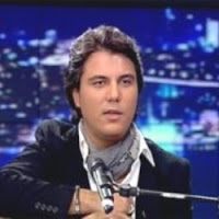 Suat Suna Suat Suna