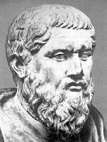Platon - Eflatun