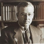 Sabahattin Ali Sabahattin Ali Kimdir