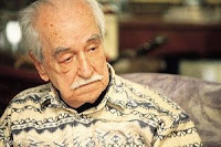 İsmet Bozdağ İsmet Bozdağ