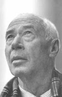 Henry Miller