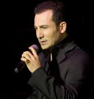 Ferhat Göçer Ferhat Göçer
