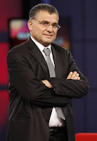 Ruşen Çakır Ruşen Çakır