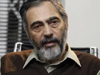 Etyen Mahçupyan Etyen Mahçupyan