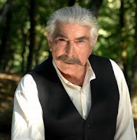 Erdal Özyağcılar Erdal Özyağcılar