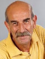 Sinan Bengier Sinan Bengier