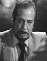 Hüseyin Peyda Hüseyin Peyda