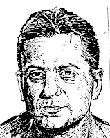 Metin Eloğlu Metin Eloğlu