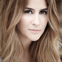 Aynur Aydın Aynur Aydın