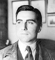 Julien Green Julien Hartridge Green
