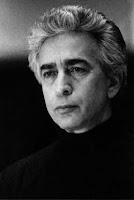 Erol Erdinç Erol Erdinç
