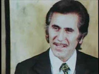 Recep Birgit Recep Birgit