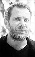 Cezmi Ersöz Cezmi Ersöz