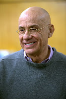 James Ellroy James Ellroy