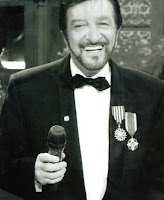 Sezen Cumhur Önal Sezen Cumhur Önal