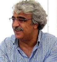 Mithat Sancar Mithat Sancar Kimdir