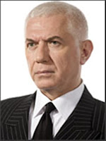Selçuk Özer Selçuk Özer