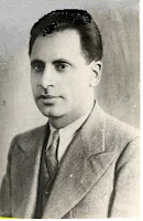 Celal Güzelses Celal Güzelses