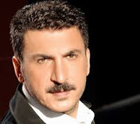 Ferhat Tunç Ferhat Tunç