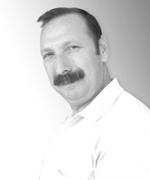 İsmet Bertan İsmet Bertan Kimdir Biyografi