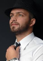 Levent Semerci Levent Semerci