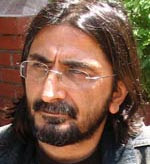 Nihat Genç Nihat Genç