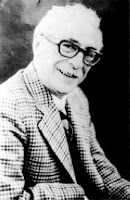 Ahmet Muhip Dıranas Ahmet Muhip Dıranas