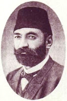 Muallim Naci Muallim Naci