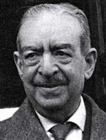 Ahmet Emin Yalman Ahmet Emin Yalman
