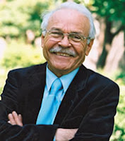 Muzaffer İzgü Muzaffer İzgü