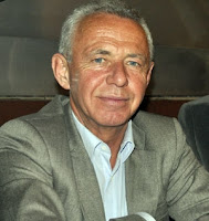Cemil Kavukçu Cemil Kavukçu